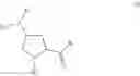 Fig. 68 - Proline-based neuropeptide FF receptor modulators