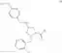 Fig. 69 - Proline-based neuropeptide FF receptor modulators