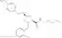 Fig. 76 - Proline-based neuropeptide FF receptor modulators