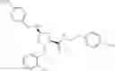 Fig. 77 - Proline-based neuropeptide FF receptor modulators