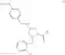 Fig. 79 - Proline-based neuropeptide FF receptor modulators