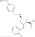 Fig. 83 - Proline-based neuropeptide FF receptor modulators