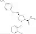 Fig. 86 - Proline-based neuropeptide FF receptor modulators