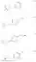 Fig. 87 - Proline-based neuropeptide FF receptor modulators