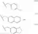 Fig. 94 - Proline-based neuropeptide FF receptor modulators