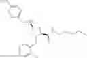 Fig. 95 - Proline-based neuropeptide FF receptor modulators