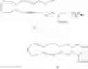 Fig. 100 - 20-HETE receptor (GPR75) antagonists and methods of use
