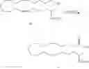 Fig. 101 - 20-HETE receptor (GPR75) antagonists and methods of use