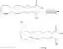 Fig. 103 - 20-HETE receptor (GPR75) antagonists and methods of use
