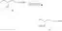 Fig. 110 - 20-HETE receptor (GPR75) antagonists and methods of use