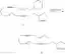 Fig. 112 - 20-HETE receptor (GPR75) antagonists and methods of use