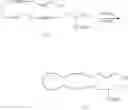 Fig. 113 - 20-HETE receptor (GPR75) antagonists and methods of use