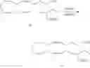 Fig. 115 - 20-HETE receptor (GPR75) antagonists and methods of use