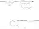 Fig. 124 - 20-HETE receptor (GPR75) antagonists and methods of use