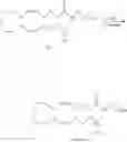 Fig. 129 - 20-HETE receptor (GPR75) antagonists and methods of use