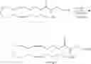 Fig. 136 - 20-HETE receptor (GPR75) antagonists and methods of use