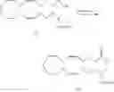 Fig. 137 - 20-HETE receptor (GPR75) antagonists and methods of use