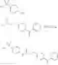 Fig. 141 - 20-HETE receptor (GPR75) antagonists and methods of use