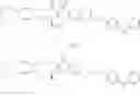 Fig. 145 - 20-HETE receptor (GPR75) antagonists and methods of use