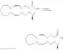Fig. 148 - 20-HETE receptor (GPR75) antagonists and methods of use