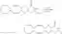 Fig. 149 - 20-HETE receptor (GPR75) antagonists and methods of use