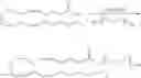 Fig. 152 - 20-HETE receptor (GPR75) antagonists and methods of use
