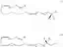 Fig. 153 - 20-HETE receptor (GPR75) antagonists and methods of use