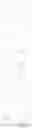 Fig. 154 - 20-HETE receptor (GPR75) antagonists and methods of use