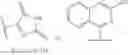 Fig. 155 - 20-HETE receptor (GPR75) antagonists and methods of use