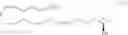 Fig. 159 - 20-HETE receptor (GPR75) antagonists and methods of use