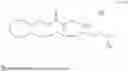 Fig. 162 - 20-HETE receptor (GPR75) antagonists and methods of use