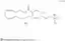 Fig. 166 - 20-HETE receptor (GPR75) antagonists and methods of use