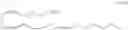 Fig. 173 - 20-HETE receptor (GPR75) antagonists and methods of use