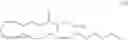 Fig. 174 - 20-HETE receptor (GPR75) antagonists and methods of use