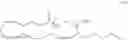 Fig. 176 - 20-HETE receptor (GPR75) antagonists and methods of use