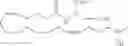Fig. 22 - 20-HETE receptor (GPR75) antagonists and methods of use