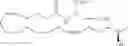 Fig. 23 - 20-HETE receptor (GPR75) antagonists and methods of use
