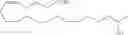 Fig. 24 - 20-HETE receptor (GPR75) antagonists and methods of use
