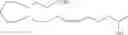 Fig. 25 - 20-HETE receptor (GPR75) antagonists and methods of use
