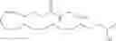 Fig. 26 - 20-HETE receptor (GPR75) antagonists and methods of use