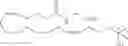 Fig. 31 - 20-HETE receptor (GPR75) antagonists and methods of use