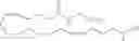 Fig. 33 - 20-HETE receptor (GPR75) antagonists and methods of use