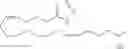 Fig. 34 - 20-HETE receptor (GPR75) antagonists and methods of use
