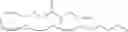 Fig. 37 - 20-HETE receptor (GPR75) antagonists and methods of use