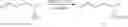 Fig. 40 - 20-HETE receptor (GPR75) antagonists and methods of use