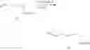 Fig. 41 - 20-HETE receptor (GPR75) antagonists and methods of use