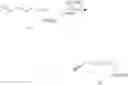 Fig. 43 - 20-HETE receptor (GPR75) antagonists and methods of use