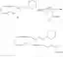 Fig. 45 - 20-HETE receptor (GPR75) antagonists and methods of use