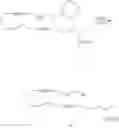 Fig. 46 - 20-HETE receptor (GPR75) antagonists and methods of use