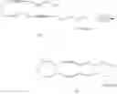 Fig. 47 - 20-HETE receptor (GPR75) antagonists and methods of use
